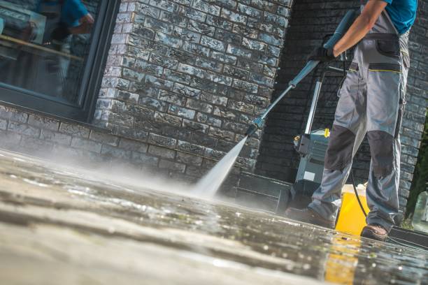 Best Winterizing Services  in Rden City, GA
